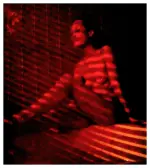Maggie-Q-  (5).webp