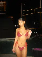ash.sntg_14041222_150658579.webp