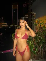 ash.sntg_14041222_150658075.webp