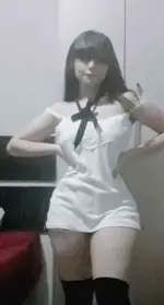 esPLtJ3B.webp esPLtJ3B.webp