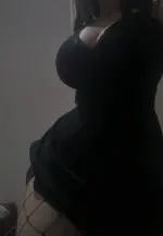 ioZopGTF.webp ioZopGTF.webp