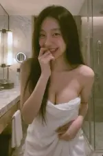 1000004180.webp
