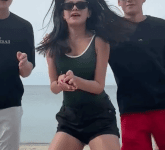 ezgif-286982406b1ce128.gif ezgif-286982406b1ce128.gif