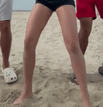 ezgif-45efcf866a7728fb.gif ezgif-45efcf866a7728fb.gif