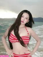 1000023165.webp