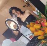 2026383732829.webp