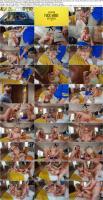 703915273_brazzersexxtra-26-03-12-danielle-renae-sky-wonderland-and-britt-blair-vacation-f.jpg 703915273_brazzersexxtra-26-03-12-danielle-renae-sky-wonderland-and-britt-blair-vacation-f.jpg