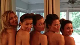 Trieste-Kelly-Dunn_nude_leaked (1).webp