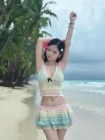 cutest beach fit (2).webp