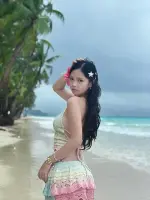 cutest beach fit (1).webp