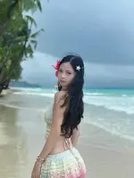 cutest beach fit.webp