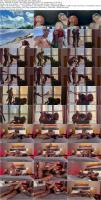 704016271_erikalust-2026-leah-michelle-xxx-1080p_s.jpg 704016271_erikalust-2026-leah-michelle-xxx-1080p_s.jpg