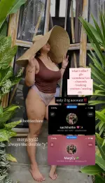 Screenshot_373530.webp