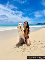 nAMI (4).webp