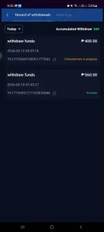 Screenshot_20260313_095526_JiLi333com.webp