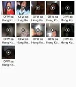 DaNia ~ OFW sa Hong Kong.webp