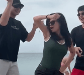 ezgif-14944b875764c549.gif ezgif-14944b875764c549.gif