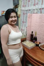 MPT2.webp