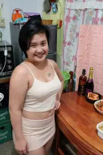 MPT³.webp