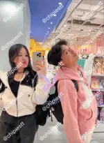 Chipiestt ~ OFW sa Hong Kong.webp