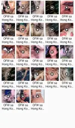 Chipiestt ~ OFW sa Hong Kong.webp