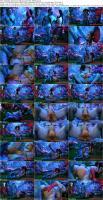 703789541_sexmex-26-03-12-salome-gil-xxx-1080p_s.jpg 703789541_sexmex-26-03-12-salome-gil-xxx-1080p_s.jpg