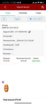 Screenshot_2026-03-13-21-33-19-387_prod.app_ug777tlbf4.com.webp