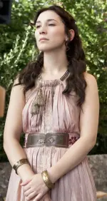 723ccbc7ddbdbf9a5f918130e078eba4.webp