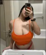 1773413277517.webp