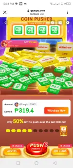 Screenshot_20260313-223236.webp