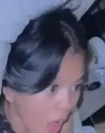 1773417465678.webp