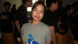 received_1247140036990918.webp