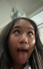Screenshot_2025-11-30-13-31-41-851_com.miui.gallery.webp