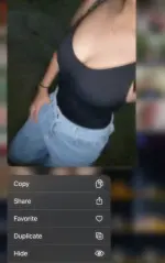 Screenshot_20260314-005603.webp