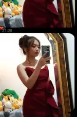 Screenshot_2025_1214_183901.webp