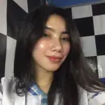 120.webp