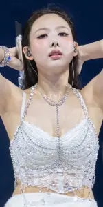 1773428104640.webp