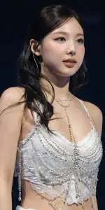 1773428123874.webp