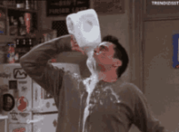 1000078766.gif 1000078766.gif
