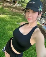 SnapInsta.to_504000704_18507905743062387_2905363040658583169_n.webp