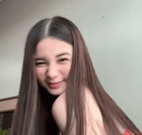 ezgif-7d258014367eda33.gif ezgif-7d258014367eda33.gif