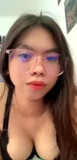 Jill Cruz.webp
