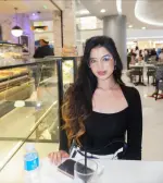 FB_IMG_1773442615193.webp FB_IMG_1773442615193.webp