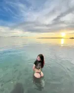 ClipDown.com_482400773_18059209379476499_8095506841712566037_n.webp ClipDown.com_482400773_18059209379476499_8095506841712566037_n.webp