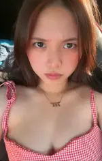 TikDownloader.io_7363886286551239942_2.webp