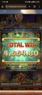 1000144484.webp
