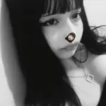 bL5uwQoi.webp