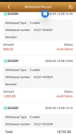 Screenshot_20260314-121843.webp