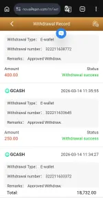 Screenshot_20260314-121906.webp