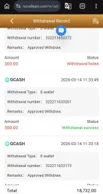 Screenshot_20260314-121916.webp